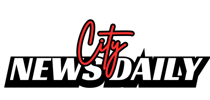 City News Daily
