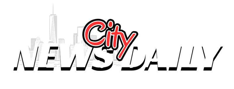 City News Daily
