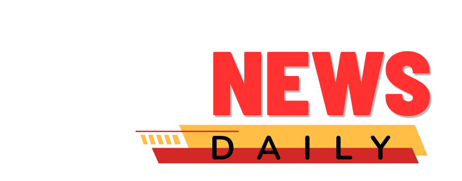 CITY NEWS DAILY